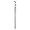 Spigen Ultra Hybrid Mag MagSafe - Etui do Samsung Galaxy S25 Edge (Neo One)