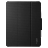 Spigen Rugged Armor Pro - Etui do iPad Pro 11” (2022-2020) (Czarny)