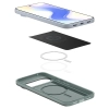 Spigen Thin Fit Mag MagSafe - Etui do Google Pixel 10 / 10 Pro (Sage Green)