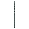 Spigen Liquid Air - Etui  do Samsung Galaxy S23 (Abyss Green)