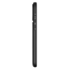 Spigen Slim Armor CS - Etui do iPhone 15 Pro (Czarny)