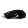 Gamdias Apollo Optical - Mysz dla graczy (3200 DPI)