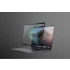 Moshi iVisor AG - Matowa folia ochronna na ekran MacBook Pro 14