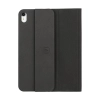 Tucano Up Plus Case - Etui do iPad 10.9
