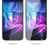 3mk Silky Matt Pro - Matowa folia ochronna do iPhone Air
