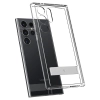 Spigen Ultra Hybrid 