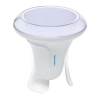 Grundig - Lampa RGB Mood light, zmieniające kolory, z pilotem