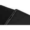 Tucano Up Plus Case - Etui iPad Pro 11” (2021 / 2020) / Air 10.9” (5-4 gen) z uchwytem Apple Pencil (czarny)