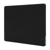 Incase Textured Hardshell in Woolenex - Materiałowa obudowa MacBook Pro 13