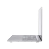 Tucano Nido Hard Shell - Obudowa MacBook Air 15
