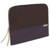 STM Grace - Pokrowiec MacBook Pro 15