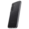 Spigen Liquid Crystal Glitter - Etui do Samsung Galaxy S23 FE (Przezroczysty)
