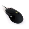 Gamdias Apollo Optical - Mysz dla graczy (3200 DPI)