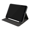 Tucano Up Plus Case - Etui do iPad 10.9