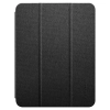 Spigen Urban Fit - Etui do iPad 10.9” (2022) (Czarny)