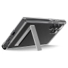 Spigen Ultra Hybrid 