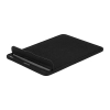 Incase ICON Sleeve with Woolenex - Pokrowiec MacBook Pro 14