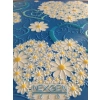 Nexgen Skins - Zestaw skórek na obudowę z efektem 3D iPad 2/3/4 (Hearts and Daisies 3D)