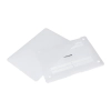Tucano Nido Hard Shell - Obudowa MacBook Air 15