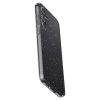 Spigen Liquid Crystal Glitter - Etui do Samsung Galaxy S23 FE (Przezroczysty)