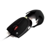 Gamdias Apollo Optical - Mysz dla graczy (3200 DPI)