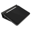 Tucano Up Plus Case - Etui do iPad 10.9