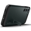 Spigen Tough Armor - Etui do Samsung Galaxy S23 (Abyss Green)