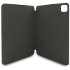 Guess Magnetic 4G Big Logo - Etui iPad Pro 11
