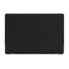 Incase Textured Hardshell in Woolenex - Materiałowa obudowa MacBook Pro 13