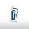 Energizer Ultimate - Kabel połączeniowy USB-A do Lightning certyfikat MFi 2m (Niebieski)