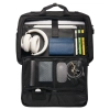 Spigen KD300 Klasden Laptop Bag - Torba na notebooka 16