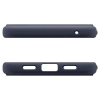 Spigen Nano Pop Mag MagSafe - Etui do Google Pixel 10 / 10 Pro (Blueberry Navy)