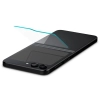 Spigen GLAS.TR EZ FIT 2-Pack - Szkło hartowane do Samsung Galaxy Z Flip 5 (2 sztuki)