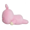BT21 - Pluszowa poduszka / maskotka 28 cm COOKY Baby