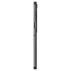 Spigen GLAS.TR EZ FIT 2-Pack - Szkło hartowane do Samsung Galaxy Z Flip 5 (2 sztuki)