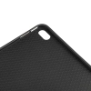 Tucano Up Plus Case - Etui do iPad 10.9