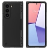 Spigen Thin Fit Pro - Etui do Samsung Galaxy Z Fold 5 (Frost Grey)