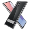 Spigen Ultra Hybrid 