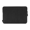 Incase Compact Sleeve in Woolenex - Pokrowiec z kieszenią MacBook Pro 14
