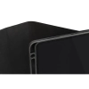 Tucano Up Plus Case - Etui iPad Pro 11” (2021 / 2020) / Air 10.9” (5-4 gen) z uchwytem Apple Pencil (czarny)