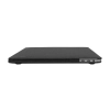 Incase Textured Hardshell in Woolenex - Materiałowa obudowa MacBook Pro 13