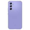 Spigen Thin Fit - Etui do Samsung Galaxy A54 5G (Awesome Violet)