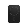 Speck Everywhere Mount + ClickLock - Uchwyt magnetyczny MagSafe (czarny)