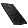Spigen Cryo Armor - Etui do Samsung Galaxy S24 Ultra (Cryo Red)