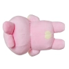 BT21 - Pluszowa poduszka / maskotka 28 cm COOKY Baby