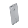 Wrapsol Ultra - Pancerna folia na ekran i obudowę iPhone 6s Plus / iPhone 6 Plus