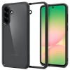 Spigen Ultra Hybrid - Etui do Samsung Galaxy A56 5G (Matte Black)