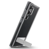 Spigen Ultra Hybrid 
