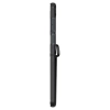 Spigen Thin Fit Pro - Etui do Samsung Galaxy Z Flip 5 (Frost Grey)