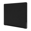 Incase Textured Hardshell in Woolenex - Materiałowa obudowa MacBook Pro 13